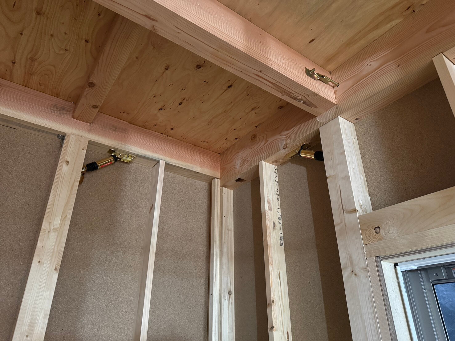 株式会社プラスワンホールディングス様【兵庫県尼崎市】