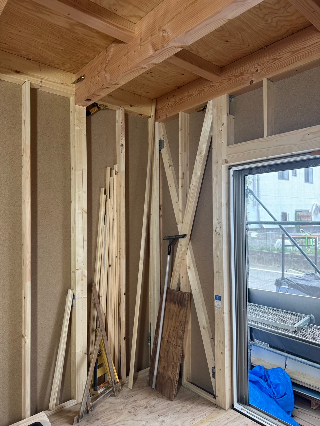 株式会社プラスワンホールディングス様【兵庫県尼崎市】