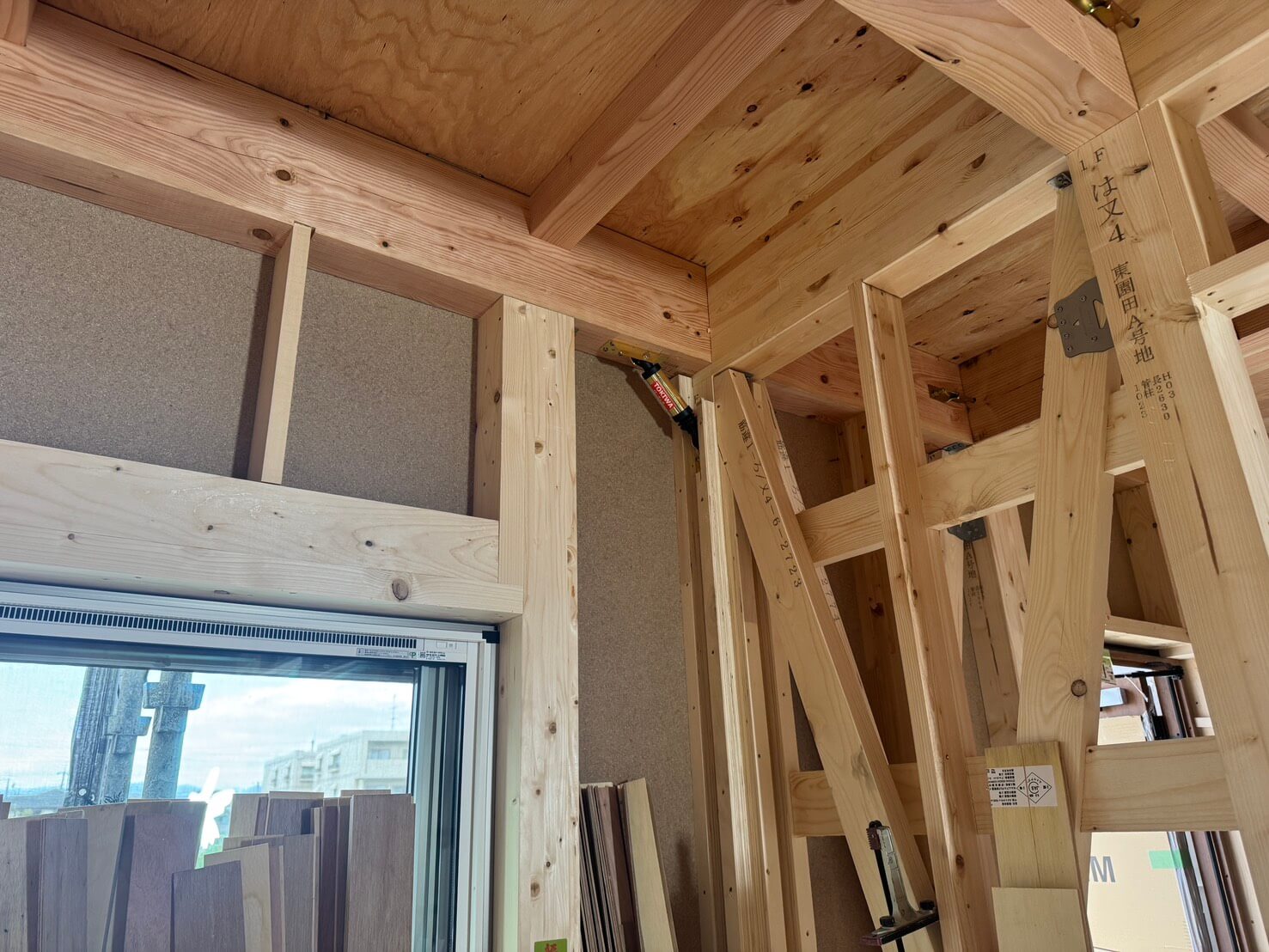 株式会社プラスワンホールディングス様【兵庫県尼崎市】