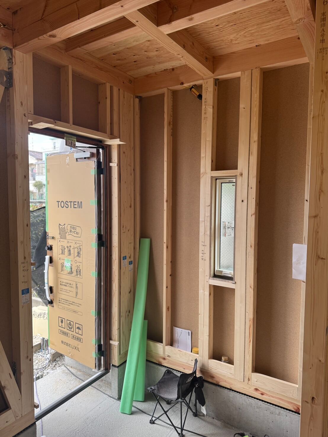 株式会社プラスワンホールディングス様【兵庫県尼崎市】