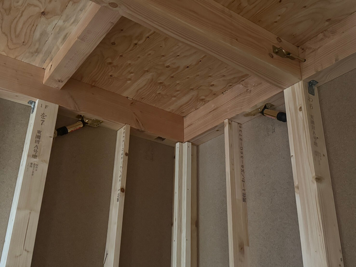 株式会社プラスワンホールディングス様【兵庫県尼崎市】