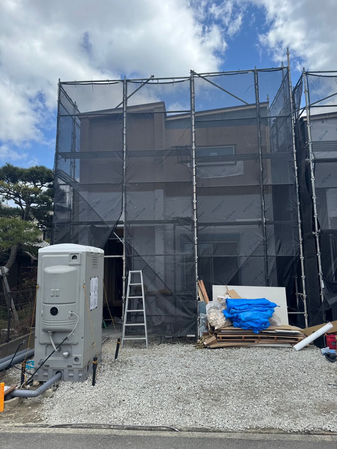 株式会社プラスワンホールディングス様【兵庫県尼崎市】